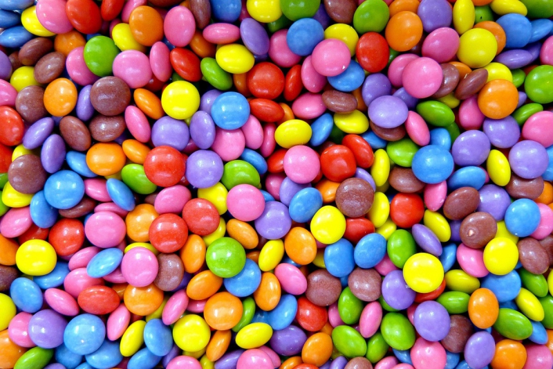 confiserie-LA ROCHETTE-min_smarties_confectionery_lenses-1150911